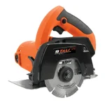 BTALI 110/125 mm 1100 Watt Marble Cutter, 13000 RPM (BTMC4SA-1100)