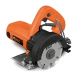 BTALI 125 mm 1400 Watt Marble Cutter, 12800 RPM (BT MC5-1400 PRO)