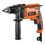 BTALI 13 mm 750 Watt Variable Speed Impact Drill, 2800 RPM (BT ID 13-750 PRO)
