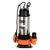 BTALI (BT 1500 SPF) 2 HP(1500W) 350LPM Submersible Sewage Pump With 22M Max. Head