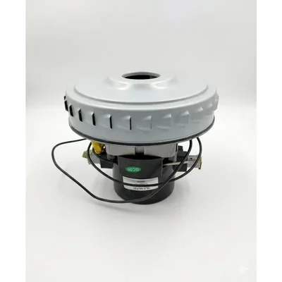 BTALI HL X-GS-P22 1600 W Motor for BT 28 WDVC Vacuum Cleaner