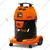 Btali (BT 28 WDVC) 1600Watt 28L Wet & Dry Vacuum Cleaner With All Required Accessories
