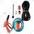 BTALI 160 Bar 1900 Watt 13 LPM High Pressure Washer With All Required Accessories (BT 1050 HPW)