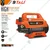 BTALI 160 Bar 1900 Watt 13 LPM High Pressure Washer With All Required Accessories (BT 1050 HPW)