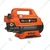 BTALI 160 Bar 1900 Watt 13 LPM High Pressure Washer With All Required Accessories (BT 1050 HPW)
