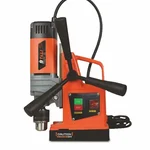BTALI 16 mm 1350 Watt Electric Magnetic Drill (BT MD16-1350 PRO)