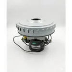 BTALI HL X-GS-P22 1800 W Motor for BT 38/40 WDVC Vacuum Cleaner