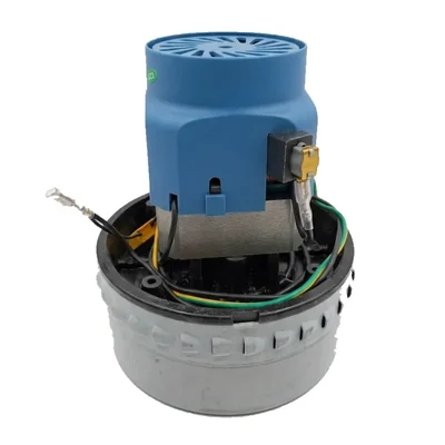 BTALI 1800 W Motor For BT-35/60/80 Vacuum Cleaner
