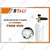 Btali 1 L Foam Cannon For Car Washing (BT A-FG-01)