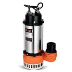 BTALI (BT 2200 SPF) 3 HP(2200W) 750LPM Submersible Sewage Pump With 18M Max. Head