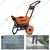 BTALI 190 Bar High Pressure Washer 2200 W and 12 LPM (BT 1150 HPW)