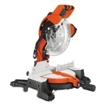 BTALI 255 mm 1800 Watt Miter Saw, 5300 RPM (BT MS10-1800 PRO)