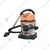 Btali 25 L 1600 Watt Wet & Dry Vacuum Cleaner (BT 25 WDVC)