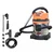 Btali 25 L 1600 Watt Wet & Dry Vacuum Cleaner (BT 25 WDVC)