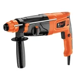 BTALI 26 mm 800 Watt Rotary Hammer Drill, 1200 RPM (BTRH26-800)