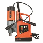 BTALI 28 mm 1600 Watt Electric Magnetic Drill (BT MD28-1600 RE PRO)