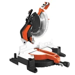 BTALI 305 mm 2000 Watt Miter Saw, 4000 RPM (BT MS12-2000 PRO)