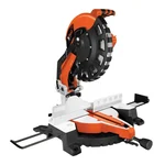 BTALI 355 mm (14-inch) 2400 Watt Miter Saw, 3950 RPM (BT MS14-2400 PRO)