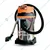 BTALI 35L 1800W Wet & Dry Vacuum Cleaner With All Required Accessories (BT 35 WDVC)