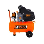 Btali 50 Liters Air Compressor With 3 HP Motor (BT 50 ECO MAC)