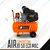 Btali 50 Liters Air Compressor With 3 HP Motor (BT 50 ECO MAC)