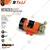 BTALI (BT 10 ABP) 90W 20LPM Hot & Cold Water Automatic Boosting Pump With 10M Max. Head