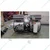 BTALI 8 BAR 1 HP Oil Free Air Compressor Head (BT 550 OFACB)