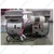 BTALI 8 BAR 1 HP Oil Free Air Compressor Head (BT 550 OFACB)