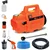 Btali 220 Bar 2100 W Professional High Pressure Washer, 9 LPM Flow Rate (BT 1000 P)