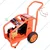 Btali Proline 5 HP 230 Bar High-Pressure Washer, 15LPM Flow Rate, Copper Winding, With All Accessories (BT 2500 HPW)