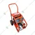 Btali Proline 5 HP 230 Bar High-Pressure Washer, 15LPM Flow Rate, Copper Winding, With All Accessories (BT 2500 HPW)