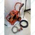 Btali Proline 5 HP 230 Bar High-Pressure Washer, 15LPM Flow Rate, Copper Winding, With All Accessories (BT 2500 HPW)