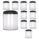 Super Safety 9 X 12 Inch B Type Face Shield With Elastic