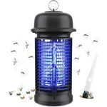 Gigawatts Bug Annihilator Insect Killing Machine | Eliminate Mosquito