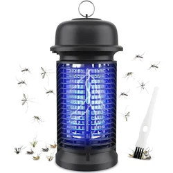 Gigawatts Bug Annihilator Insect Killing Machine | Eliminate Mosquito