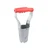 Falcon FPBP-21 Bulb Planter Heavy Duty Steel Gardening Tool for Bulbs & Seedlings