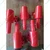 Premium Quality 47 inch Bull Float with 2 meter Magnesium Blade & 3 Pcs Handle for leveling concrete surfaces (MX120)