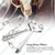 Bull Holder, Bull Nose Pliers, Cow Nose Pliers Veterinary Instruments (1 Pc)