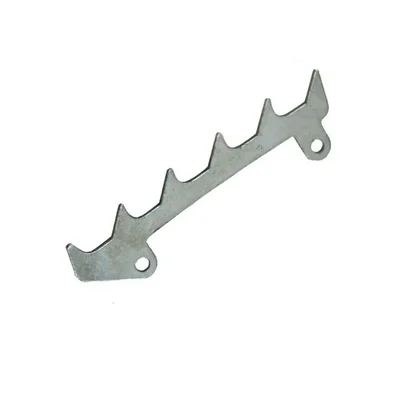 Bumper Spike, for Stihl MS-170/180/230/250 Petrol Chainsaw, MS250-033