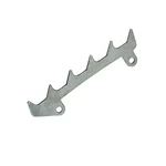 Bumper Spike, for Stihl MS-170/180/230/250 Petrol Chainsaw, MS250-033