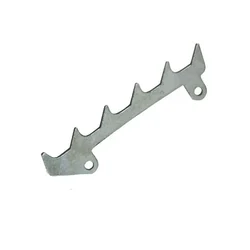 Bumper Spike, for Stihl MS-170/180/230/250 Petrol Chainsaw, MS250-033