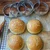 Premium Quality 12pcs, 9 inch x 1 inch Burger Ring Moulds, Galvanized Iron Sheet 