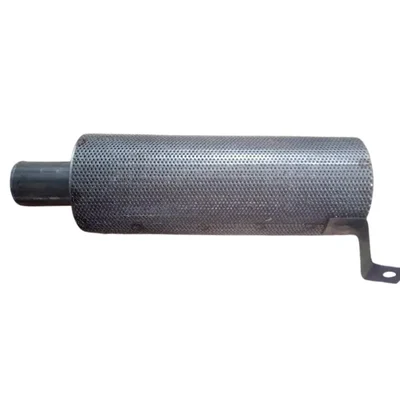 Burner of Gas Brooder For Poultry Chick for Provide Warmth to  Newly  Hatched Chicks