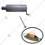 Burner of Gas Brooder For Poultry Chick for Provide Warmth to  Newly  Hatched Chicks