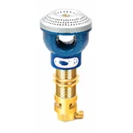 Bapa G-9 Head Burner with Assembly for Commercial Burner Range, 91 mm Head Dia