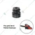 Bush BIG (10 Pieces) for 58 CC Petrol Chainsaw, CS 110