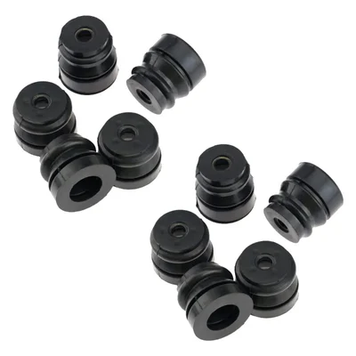 Bush BIG (10 Pieces) for 58 CC Petrol Chainsaw, CS 110