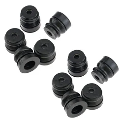 Bush BIG (10 Pieces) for 58 CC Petrol Chainsaw, CS 110