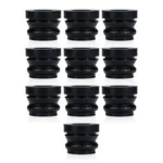 Bush SMALL (10 Pieces) for 58 CC Petrol Chainsaw, CS 111