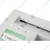 Dotpot Automatic Electric Business Card Slitter Machine ,3.5 x 2.1 Card Size,A4 Compatible